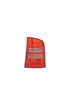 skoda-octavia-arka-stop-sw-sag-1997-20-e52a-4.jpg