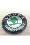 skoda-octavia-fabia-roomstar-super-b-2-3950ad.jpg