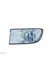 skoda-octavia-on-sis-fari-sol-2004-1z0-4dee-9.jpg