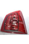 Skoda Octavia Sağ Stop (2005-2010) 1.6, 1.8, 1.9 TDI, 2.0 TDI 1Z5945112A