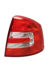 skoda-octavia-sag-stop-2005-2010-1.6-1-e-827c.jpg