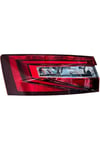 skoda-super-b-16-19-uyumlu-dis-sol-sto-8a9025.jpg
