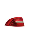 skoda-superb-13-15-uyumlu-stop-dis-sol-75-416.jpg