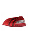 skoda-superb-2008-2013-sol-arka-stop-l-1fc-95.jpg