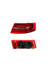 Stop A6 2009-2011 Dış Sağ-[product_code]