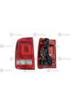 STOP AMAROK 12-17 SAĞ 2H1945096A-DUYLU