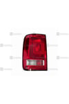 STOP AMAROK 12-17 SOL (ORJİNAL TİP) 2H1945095A-DUYSUZ