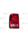 stop-amarok-12-17-sol-orjinal-tip-2h19-be-f6a.jpg