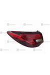 STOP ASTRA J SEDAN 14-20 DIŞ SOL 25870153