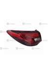 stop-astra-j-sedan-14-20-dis-sol-25870-e-2e8e.jpg