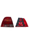 STOP BORA 1997-2005 SOL-[product_code]