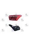stop-c-elysee-17-23-sag-duylu-98188102-6feb86.jpg