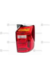 STOP CADDY 15-20 SAĞ (DİKEY KAPI) 2K1945096E