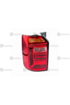 STOP CADDY 15-20 SOL (DİKEY KAPI) 2K1945095E
