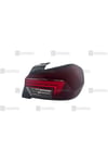 STOP CORSA F 19-23 DIŞ SAĞ (LEDLİ) 9829317880