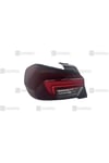STOP CORSA F 19-23 DIŞ SOL (LEDLİ) 9829317980