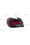 stop-corsa-f-19-23-dis-sol-ledli-98293-ca7-d4.jpg