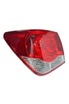 stop-dis-sol-cruze-sedan-20-0c3.jpg