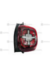STOP DUSTER 18-21 SAĞ 265503601R
