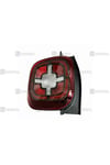 stop-duster-18-21-sol-265558217r-5b-950.jpg