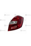 stop-fabia-09-12-sag-5jd945096-778efa.jpg