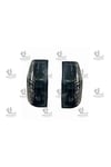 stop-ford-ranger-12-20-takim-modifiyel-27-b12.jpg