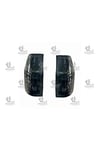 STOP FORD RANGER 12-20 TAKIM (MODİFİYELİ) UNİ-STOP-1007