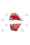 stop-golf-4-98-04-sag-sari-sinyalli-1j-557a-4.jpg