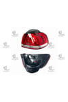 STOP GOLF 6 09-13 DIŞ SAĞ 5K0945096N
