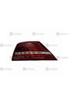 stop-golf-7-13-17-dis-sag-ledli-5g0945-861-44.jpg
