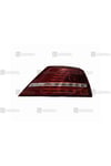 STOP GOLF 7 13-17 DIŞ SOL (LEDLİ) 5G0945207