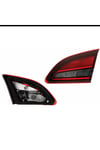Stop İç Sağ – 2243304-00 – Opel Astra J Sedan 12 > Ve Sonrası Uyumlu