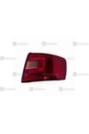 STOP JETTA 6 11-14 DIŞ SAĞ 5C6945096E