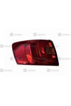 stop-jetta-6-11-14-dis-sol-5c6945095e--62ea-.jpg