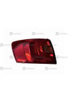 STOP JETTA 6 11-14 DIŞ SOL 5C6945095E