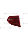 stop-jetta-6-11-14-ic-sag-5c6945094a-4170-8.jpg