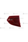 STOP JETTA 6 11-14 İÇ SAĞ 5C6945094A