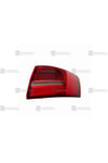STOP JETTA 7 14-17 DIŞ SAĞ 5C6945096H