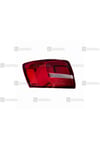 STOP JETTA 7 14-17 DIŞ SOL 5C6945095H