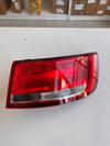 Stop Lambası A4 2015 Sonrası Dış sağ (Oem NO:8W5945070A)