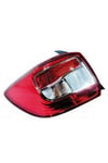 STOP LAMBASI DUYSUZ SOL CLIO IV SYMBOL 2013 265556233R