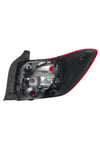 STOP LAMBASI DUYSUZ SOL CLIO IV SYMBOL 2013 265556233R