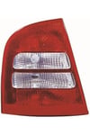 stop-lambasi-sag-skoda-octavia-01-04-1-11d-bf.jpg