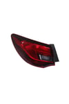 stop-lambasi-sol-sedan-opel-astra-j-12-0d21cd.jpg