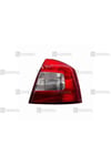 stop-octavia-09-12-sag-1zd945112c-639697.jpg
