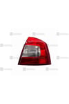 STOP OCTAVİA 09-12 SAĞ 1ZD945112C