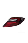 STOP OPEL İNSİGNİA A 2013-2017 DIŞ SAĞ-[product_code]