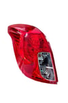 stop-opel-mokka-2013-2015-sol-7a23fa.jpg