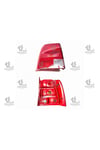 stop-passat-96-00-sol-3b5945095-4cc1e7.jpg