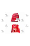 STOP PASSAT 96-00 SOL 3B5945095